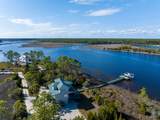 588 River Rd - Photo 14