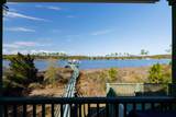 588 River Rd - Photo 16
