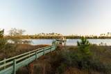 588 River Rd - Photo 17