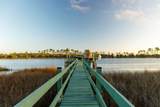 588 River Rd - Photo 18