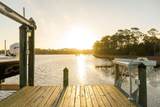 588 River Rd - Photo 19