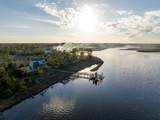 588 River Rd - Photo 2