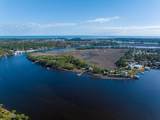 588 River Rd - Photo 20