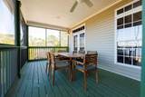 588 River Rd - Photo 21