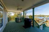 588 River Rd - Photo 22