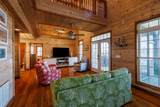 588 River Rd - Photo 23