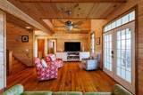 588 River Rd - Photo 24