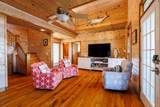 588 River Rd - Photo 25