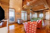 588 River Rd - Photo 26
