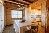 588 River Rd - Photo 27