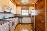 588 River Rd - Photo 28
