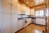 588 River Rd - Photo 29