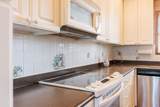 588 River Rd - Photo 30