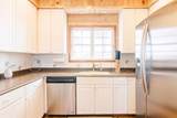 588 River Rd - Photo 31