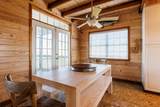 588 River Rd - Photo 32