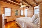588 River Rd - Photo 33