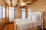 588 River Rd - Photo 34