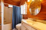 588 River Rd - Photo 35