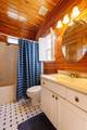 588 River Rd - Photo 36