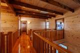 588 River Rd - Photo 37