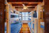 588 River Rd - Photo 38