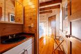 588 River Rd - Photo 39