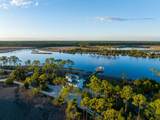 588 River Rd - Photo 4