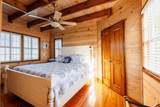 588 River Rd - Photo 40