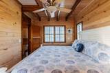 588 River Rd - Photo 41