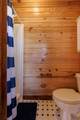 588 River Rd - Photo 42