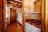 588 River Rd - Photo 43