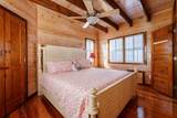 588 River Rd - Photo 44