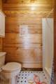 588 River Rd - Photo 45