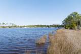 588 River Rd - Photo 47
