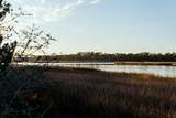 588 River Rd - Photo 48