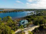 588 River Rd - Photo 5