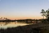 588 River Rd - Photo 50
