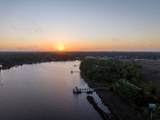 588 River Rd - Photo 51