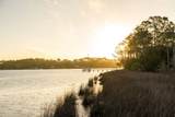 588 River Rd - Photo 54