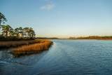 588 River Rd - Photo 55