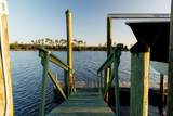 588 River Rd - Photo 56