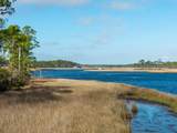 588 River Rd - Photo 58