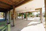 588 River Rd - Photo 59