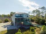 588 River Rd - Photo 6