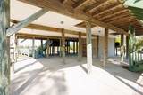 588 River Rd - Photo 60