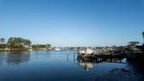 588 River Rd - Photo 65