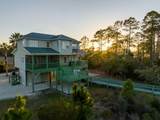 588 River Rd - Photo 7