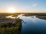 588 River Rd - Photo 8