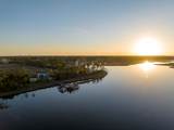 588 River Rd - Photo 9