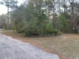 Lot 11 Buckhorn Creek Rd - Photo 1